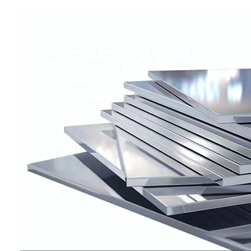 Customized Size Commercial Ran - Commercial Kitchen Chimney review and price