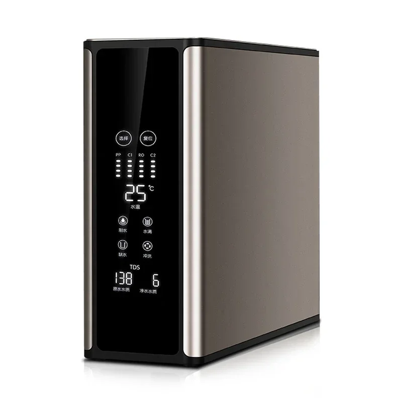 220v Electric Domestic Kitchen - Commercial Kitchen Griddle 리뷰 및 가격