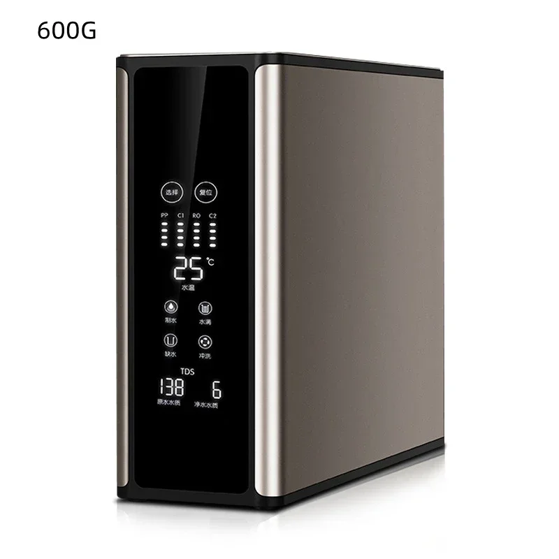 220v Electric Domestic Kitchen - Commercial Kitchen Griddle 리뷰 및 가격