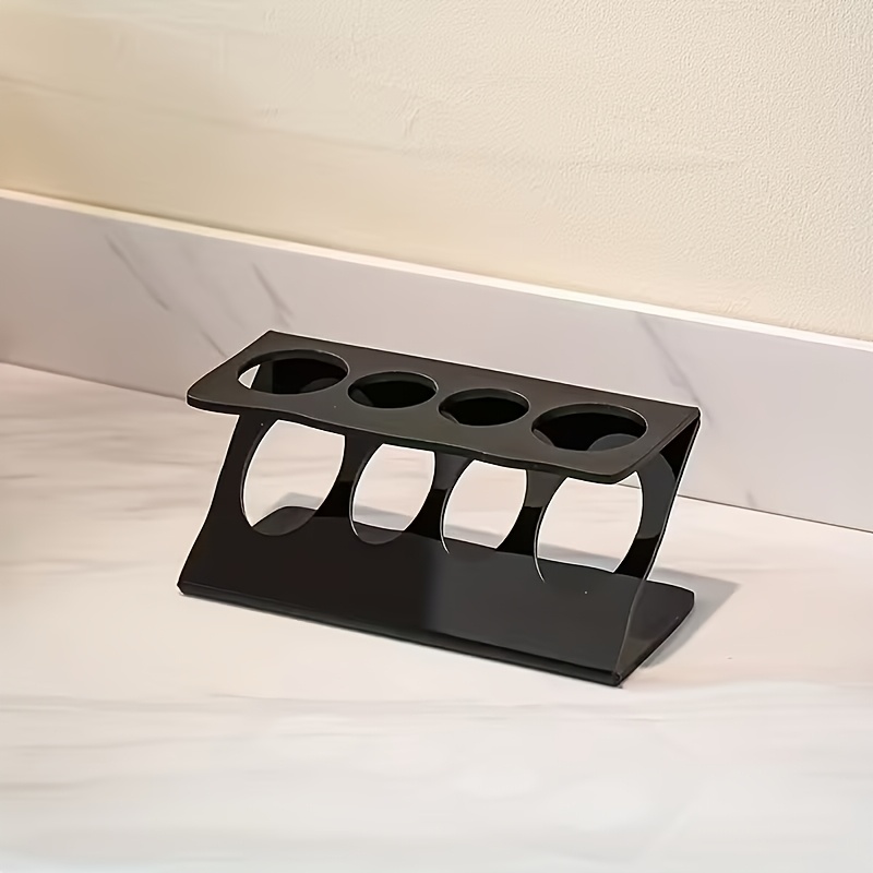 Bathroom Kitchen Desktop Stora - Commercial Kitchen Rack review and price