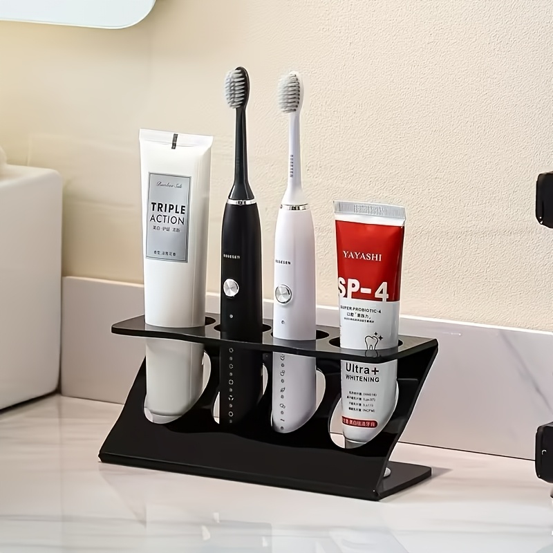 Bathroom Kitchen Desktop Stora - Commercial Kitchen Rack review and price