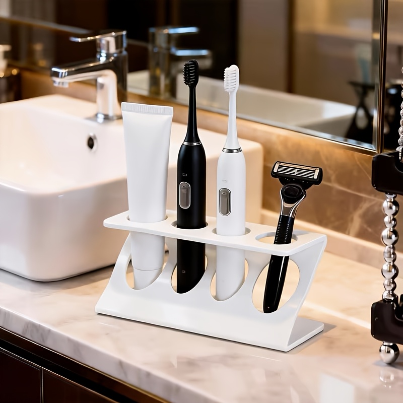 Bathroom Kitchen Desktop Stora - Commercial Kitchen Rack review and price