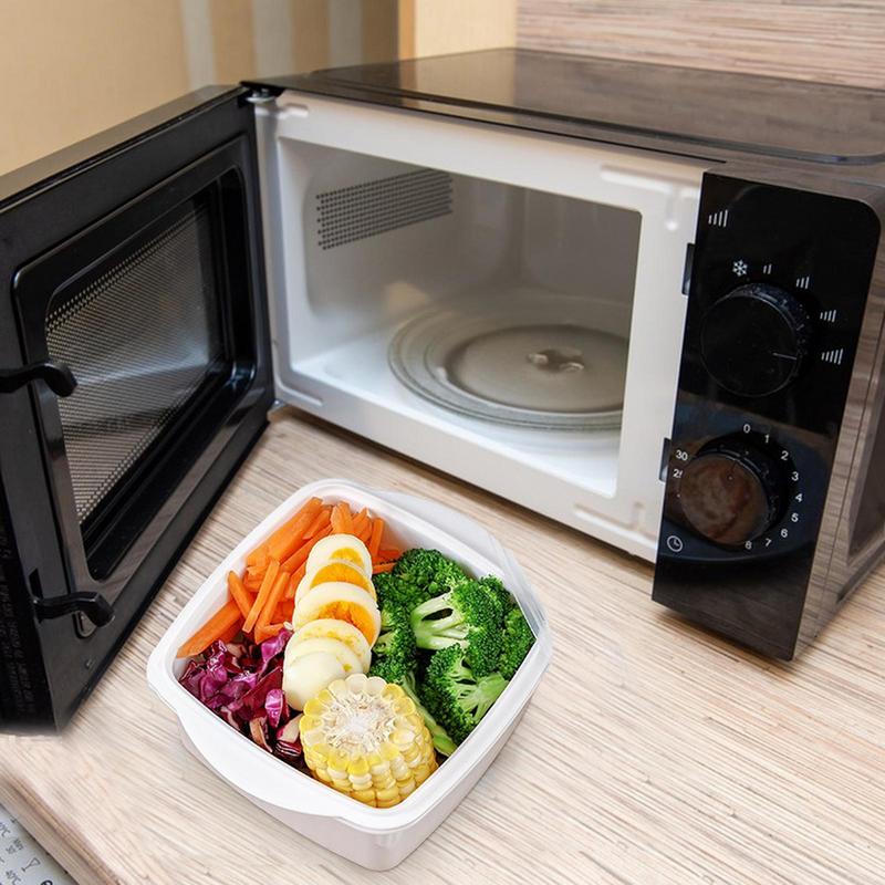 Microwave Steamer Vegetable St - Commercial Kitchen Steamer 리뷰 및 가격