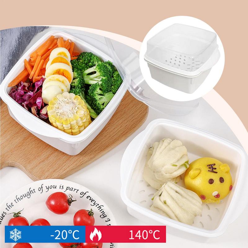 Microwave Steamer Vegetable St - Commercial Kitchen Steamer 리뷰 및 가격