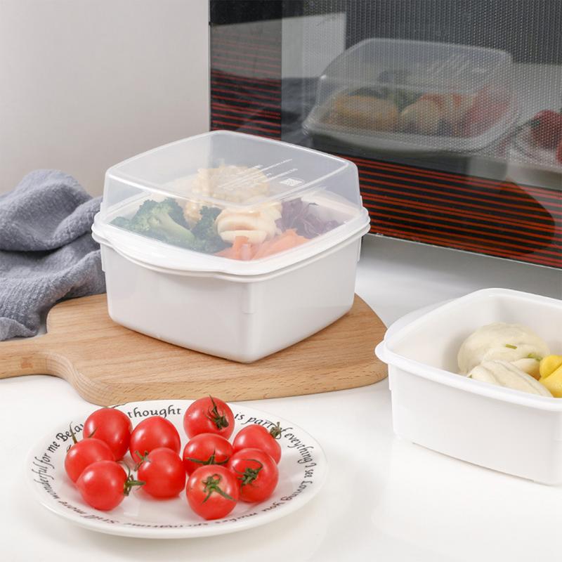 Microwave Steamer Vegetable St - Commercial Kitchen Steamer 리뷰 및 가격