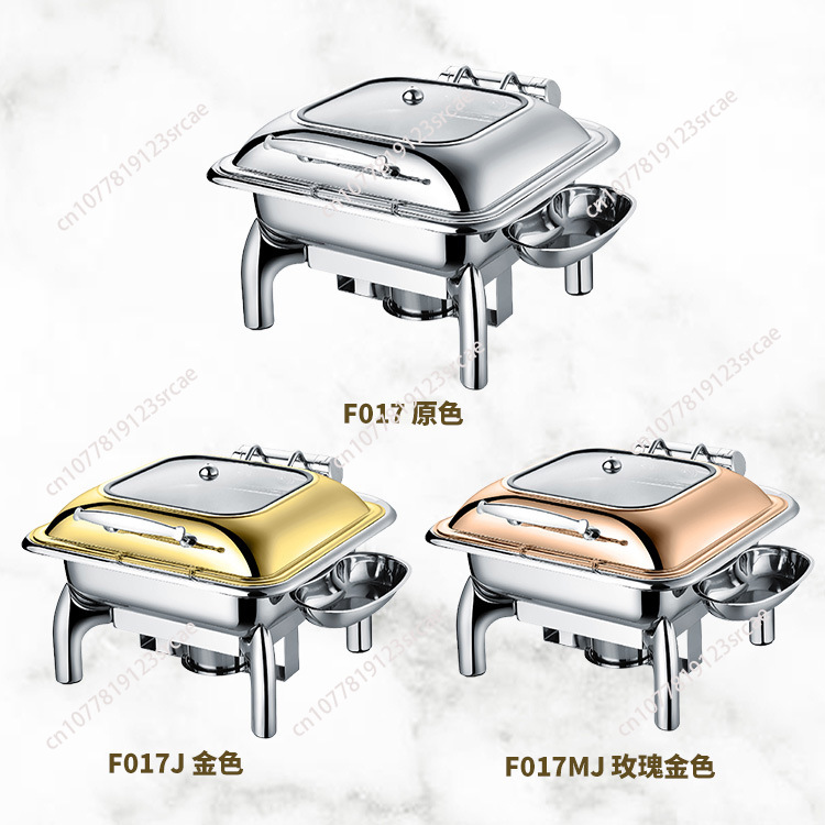 Premium Commercial Grade Stain - Commercial Kitchen Induction 리뷰 및 가격