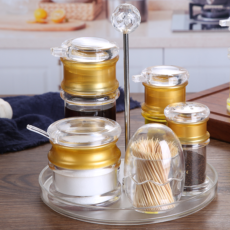 Commercial Plastic Sauce Bottl - Commercial Kitchen Japanese review and price
