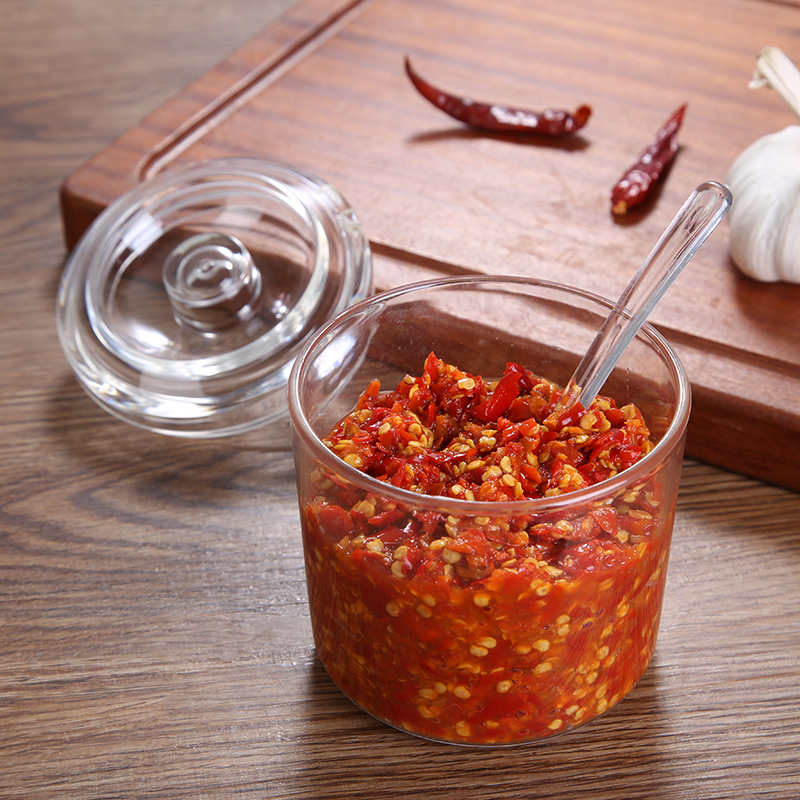 Commercial Plastic Sauce Bottl - Commercial Kitchen Japanese review and price