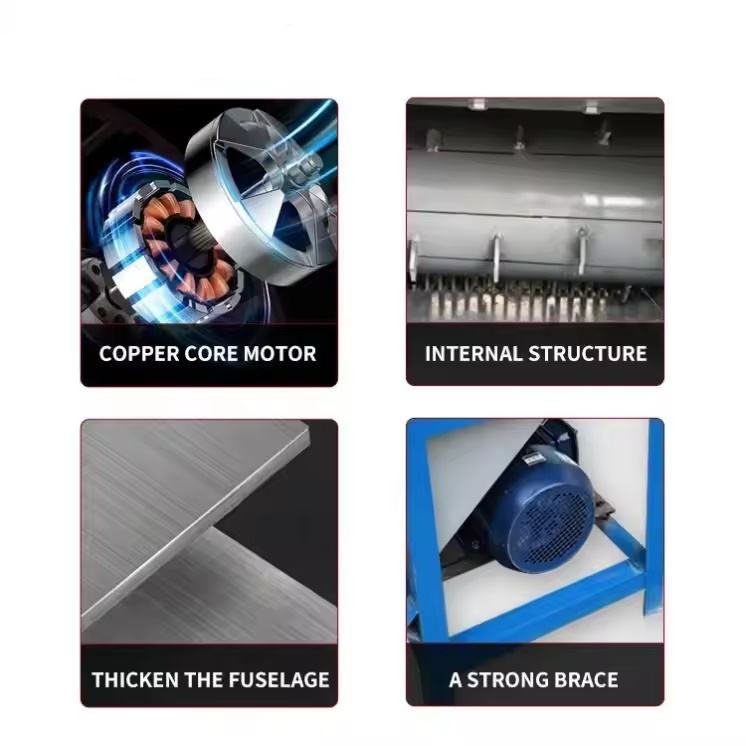 Commercial Snowflake Ice Crush - Commercial Kitchen Grinder 리뷰 및 가격
