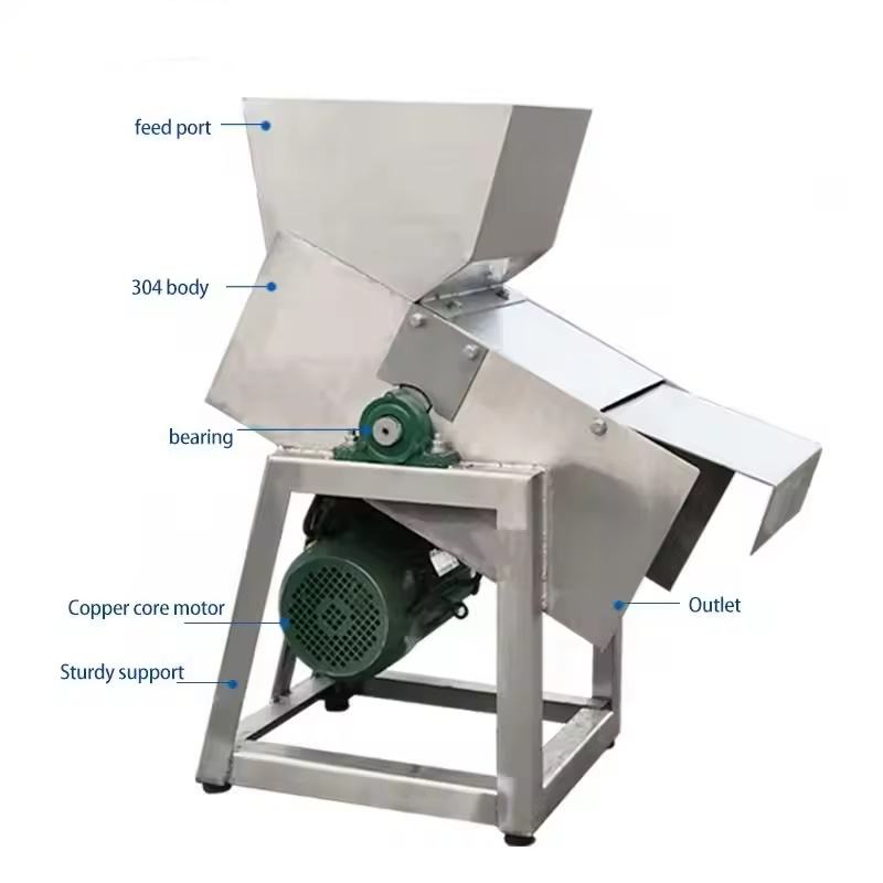 Commercial Snowflake Ice Crush - Commercial Kitchen Grinder 리뷰 및 가격