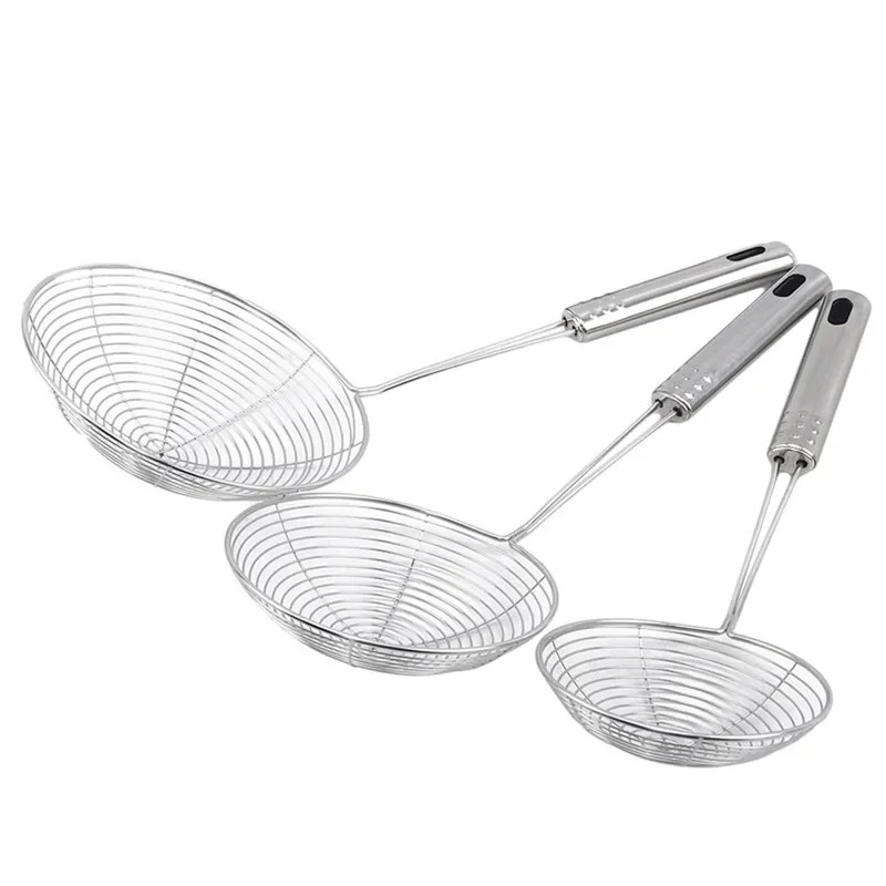 Oval Skimmer Stainless Steel F - Commercial Kitchen Oil Filter 리뷰 및 가격