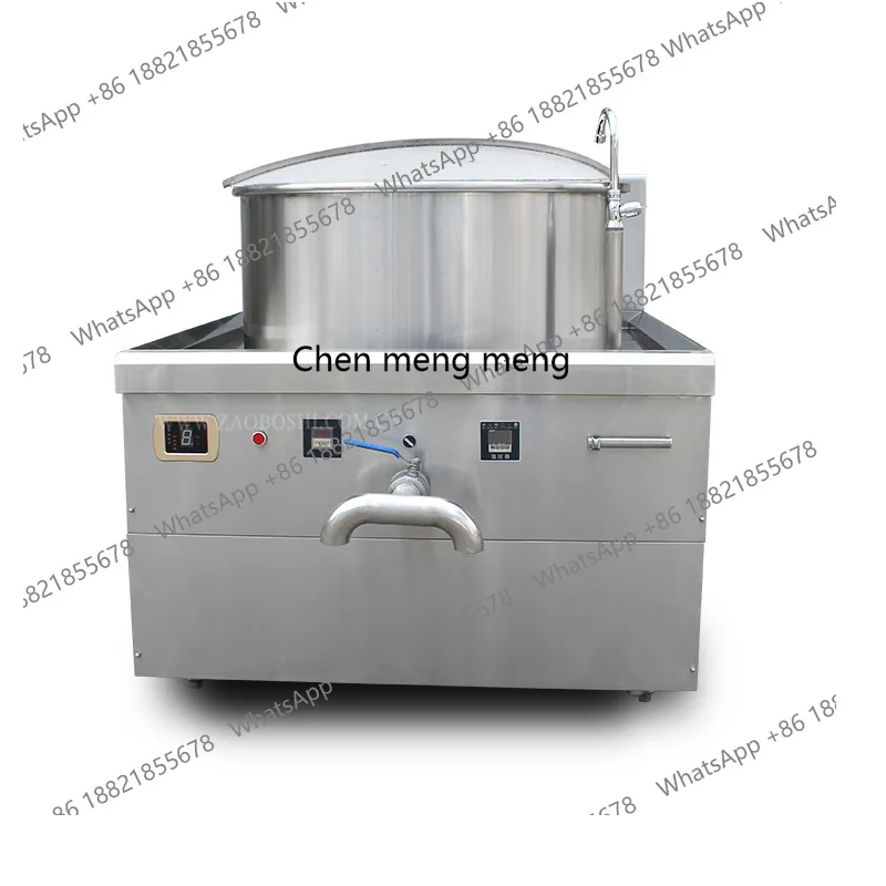 E132 Commercial induction cook - Commercial Kitchen Induction 리뷰 및 가격