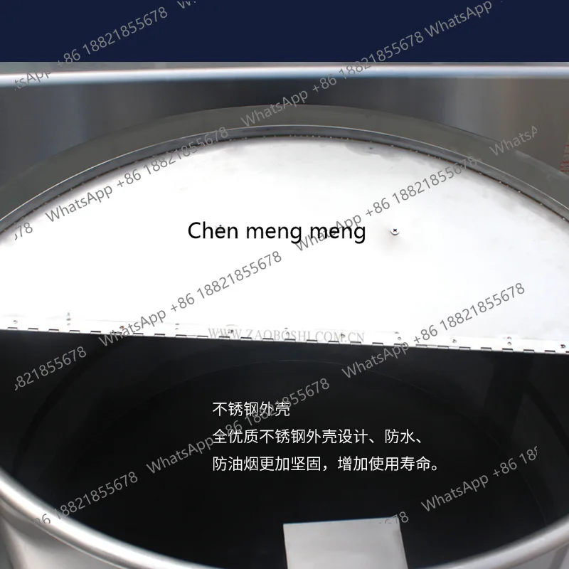 E132 Commercial induction cook - Commercial Kitchen Induction 리뷰 및 가격