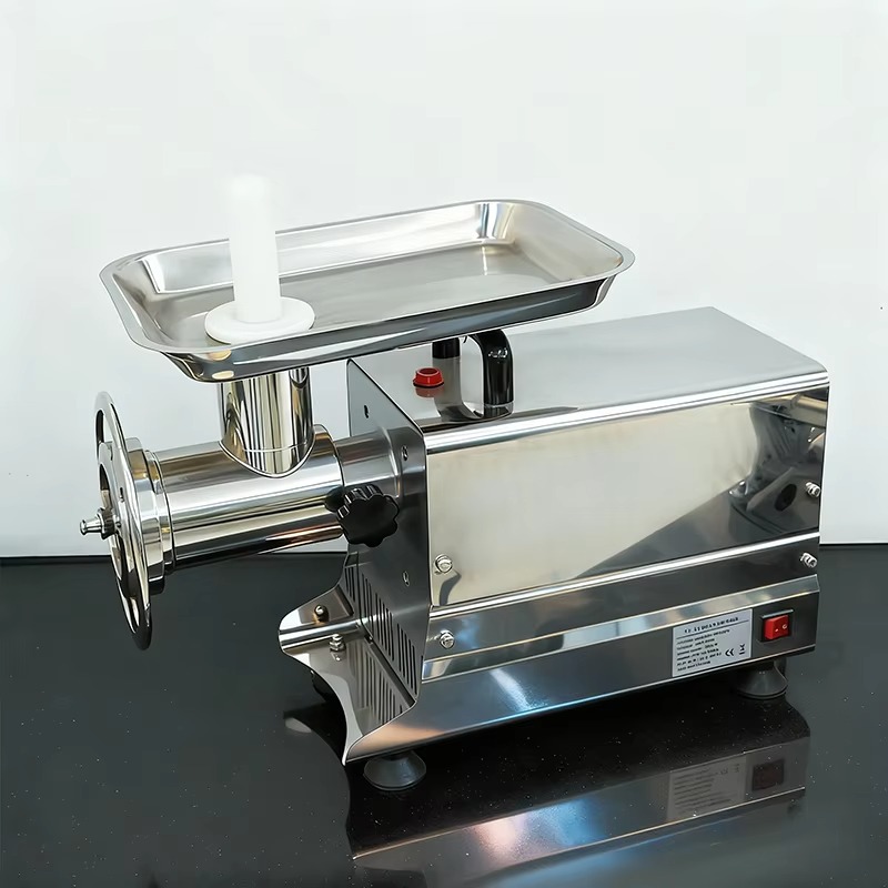 2026 The New Kitchen Auxiliary - Commercial Kitchen Grinder 리뷰 및 가격
