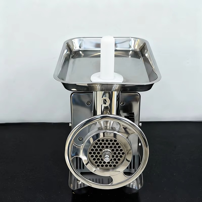 2026 The New Kitchen Auxiliary - Commercial Kitchen Grinder 리뷰 및 가격