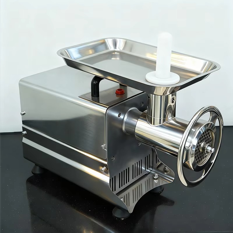 2026 The New Kitchen Auxiliary - Commercial Kitchen Grinder 리뷰 및 가격