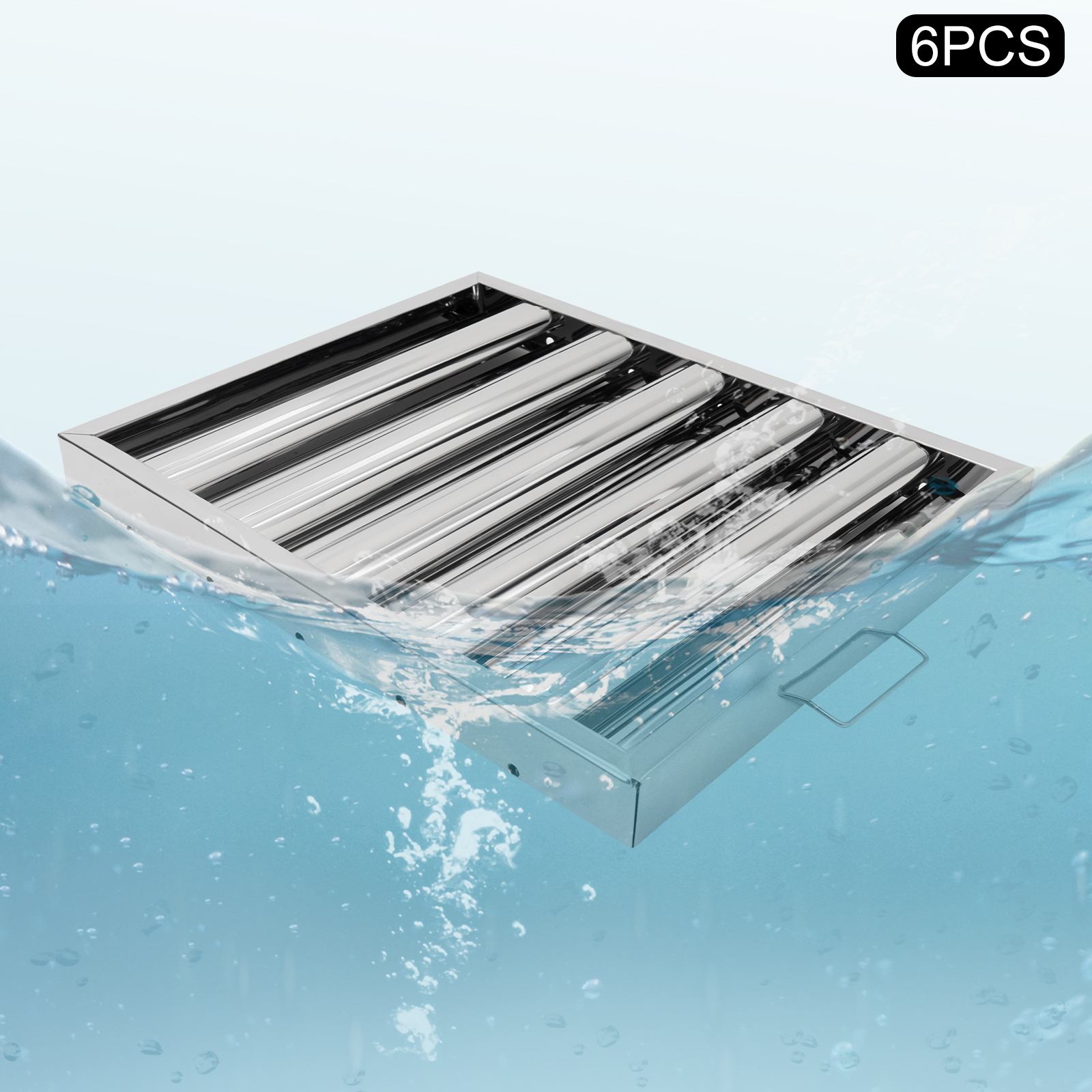 Commercial Kitchen Hood Filter - Commercial Kitchen Hood Design review and price