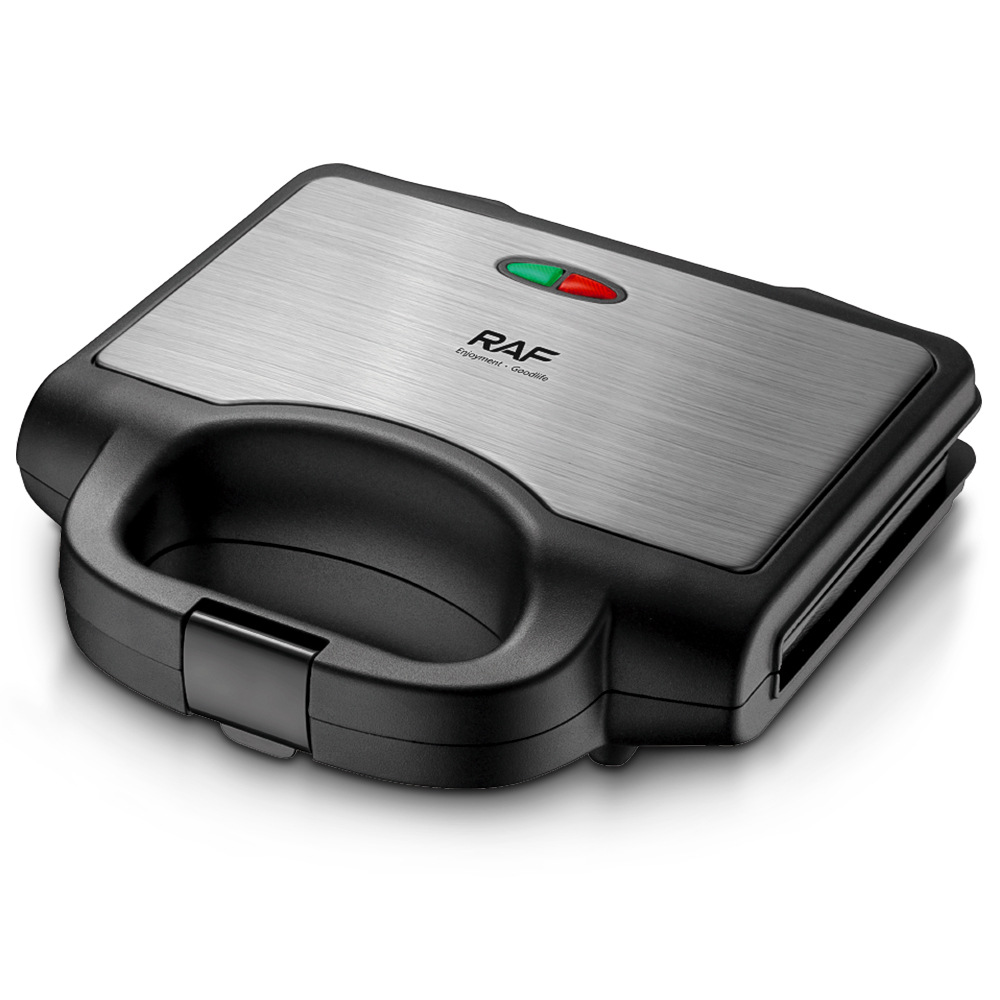 Electric Hot Dog Maker 6 Pan C - Hot Dog Roller Grill review and price