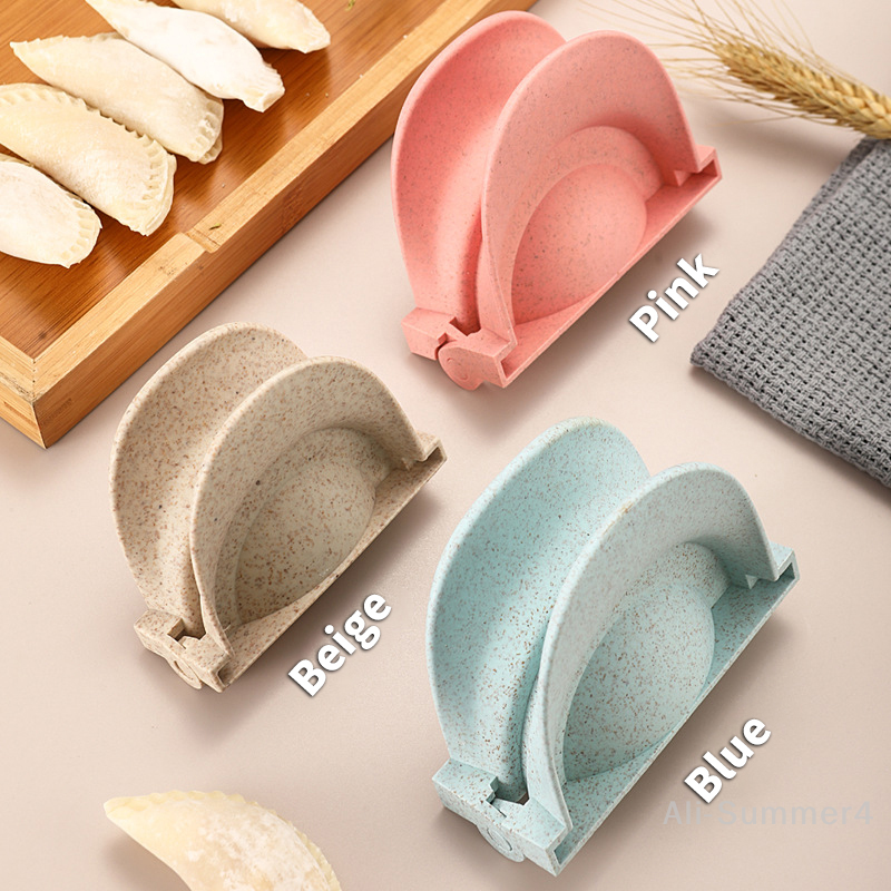 Dumpling Machine Tools Dumplin - Commercial Kitchen Accessories 리뷰 및 가격