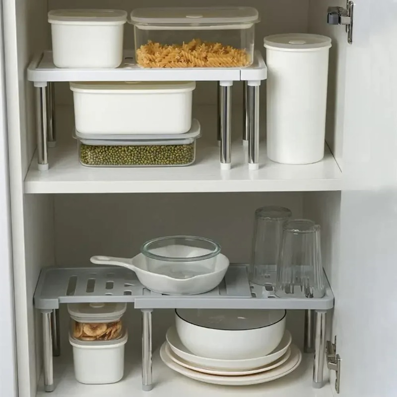 Scalable One Piece Multifuncti - Commercial Kitchen Organiser review and price