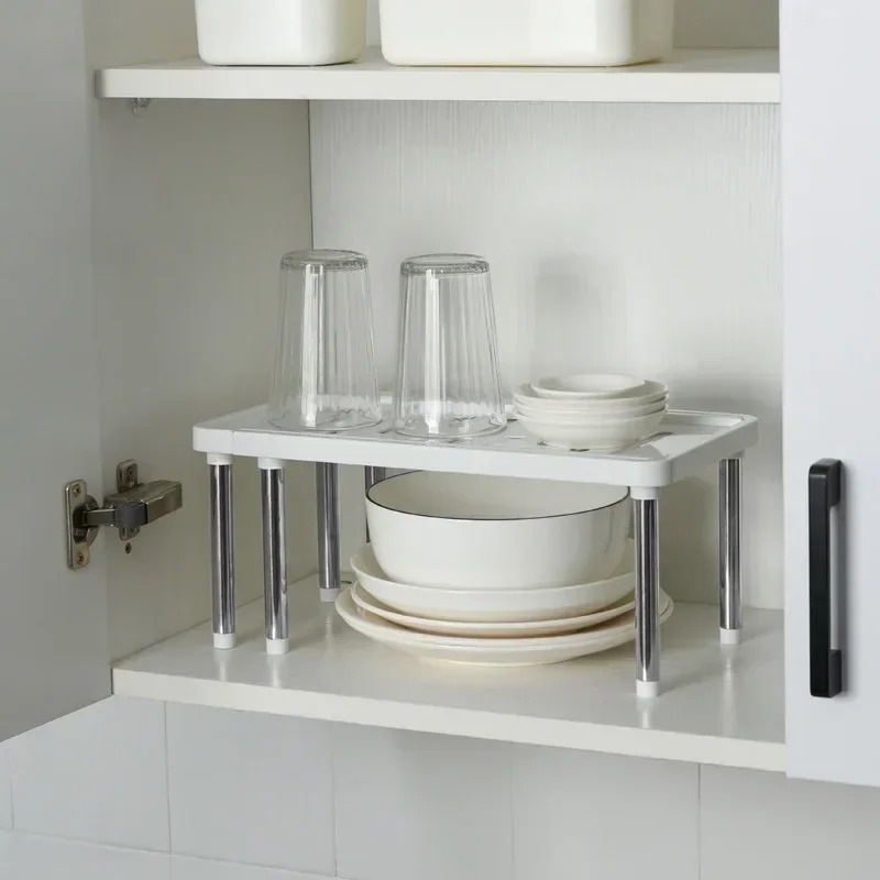 Scalable One Piece Multifuncti - Commercial Kitchen Organiser review and price
