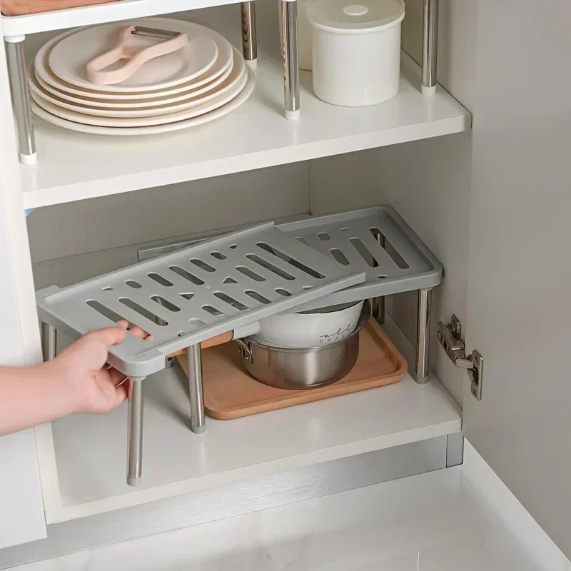 Scalable One Piece Multifuncti - Commercial Kitchen Organiser review and price