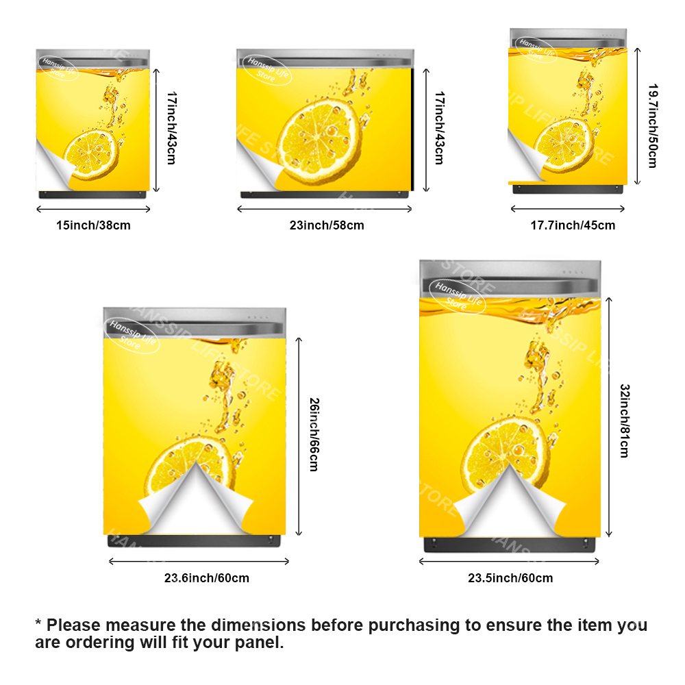 Water Splash Delicious Fruit P - Commercial Kitchen Wall 리뷰 및 가격