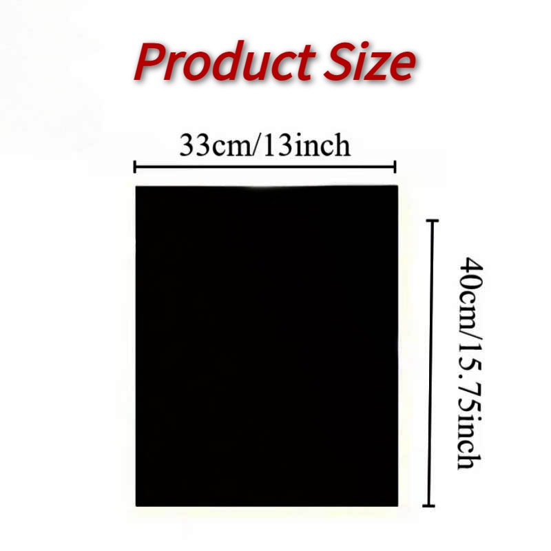 1/2/3/4/5PCS Black BBQ Grill M - Commercial Kitchen Equipment List 리뷰 및 가격