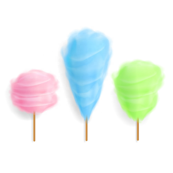 Commercial Use Cotton Candy Ma - Candy Floss Machine Commercial review and price