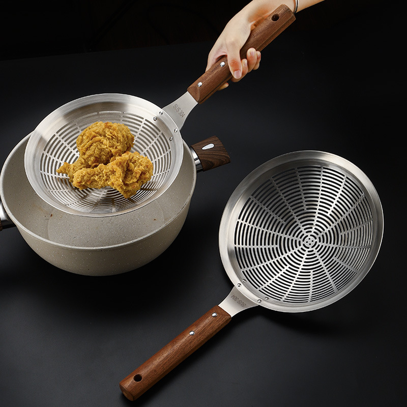 Super Large 304 Stainless Stee - Commercial Kitchen Oil Filter 리뷰 및 가격