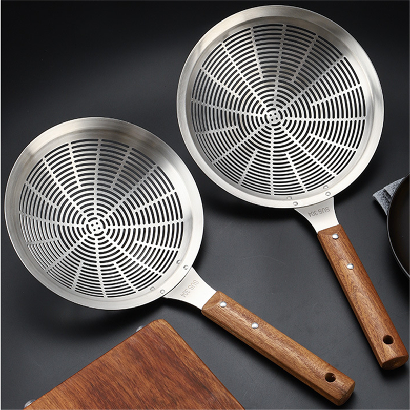 Super Large 304 Stainless Stee - Commercial Kitchen Oil Filter 리뷰 및 가격