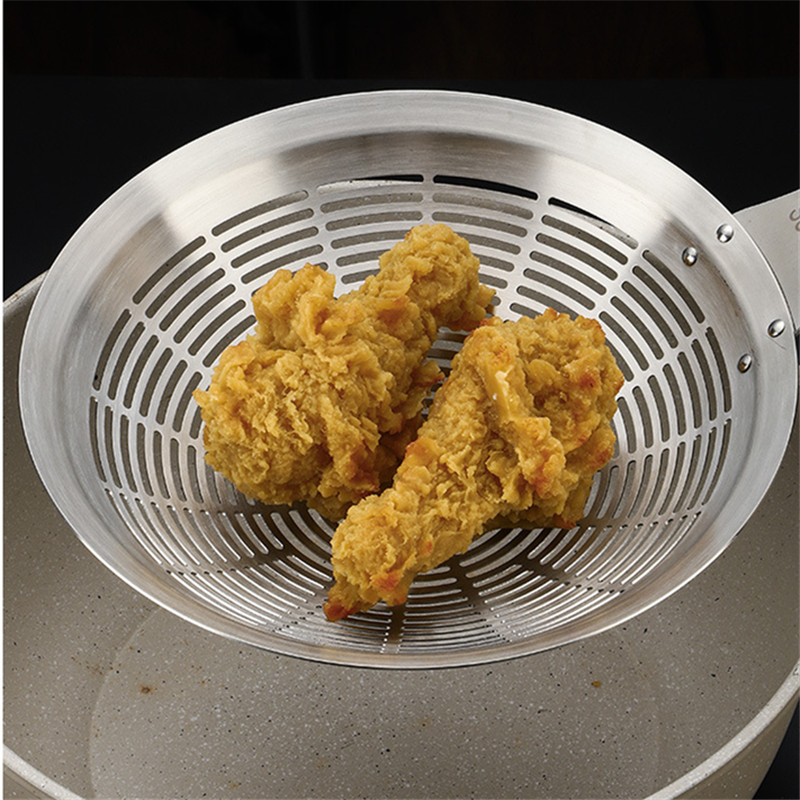 Super Large 304 Stainless Stee - Commercial Kitchen Oil Filter 리뷰 및 가격