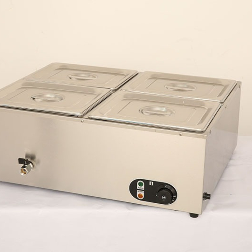 4 plates commercial kitchen eq - Commercial Kitchen Equipment Brands 리뷰 및 가격
