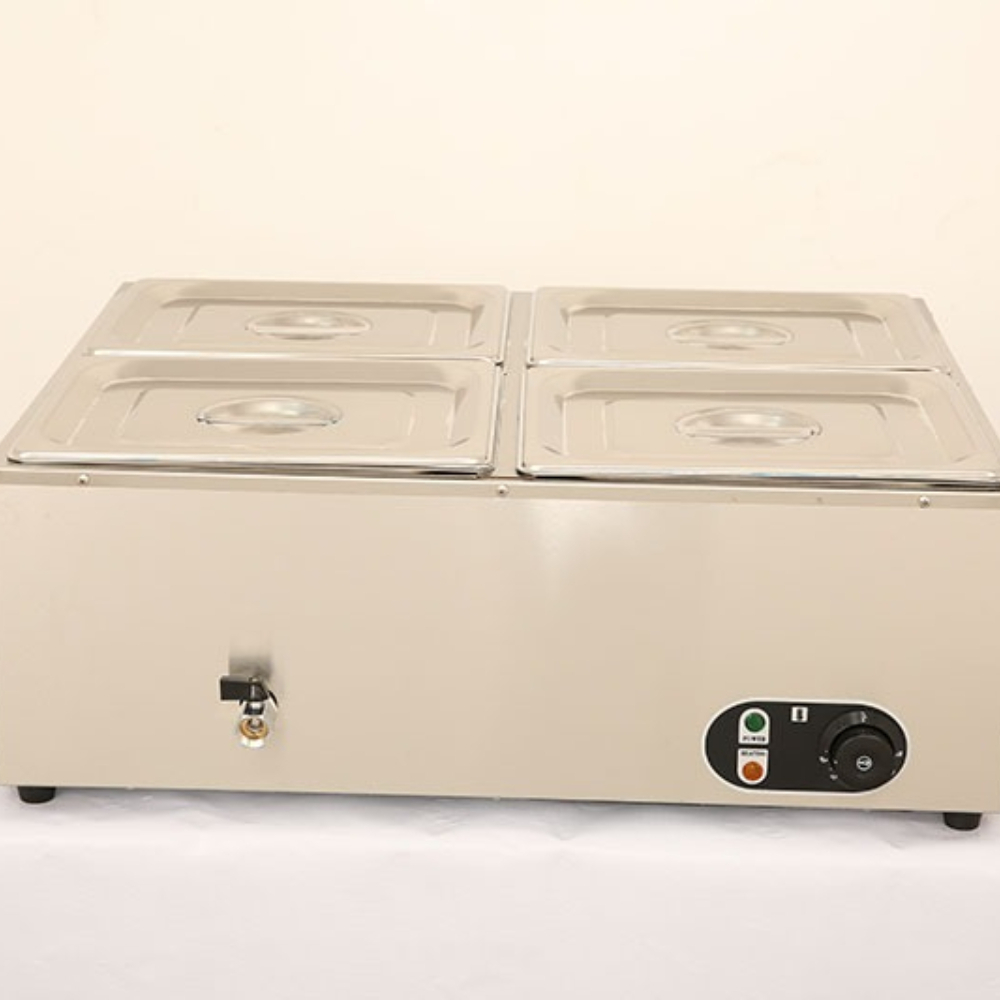 4 plates commercial kitchen eq - Commercial Kitchen Equipment Brands 리뷰 및 가격