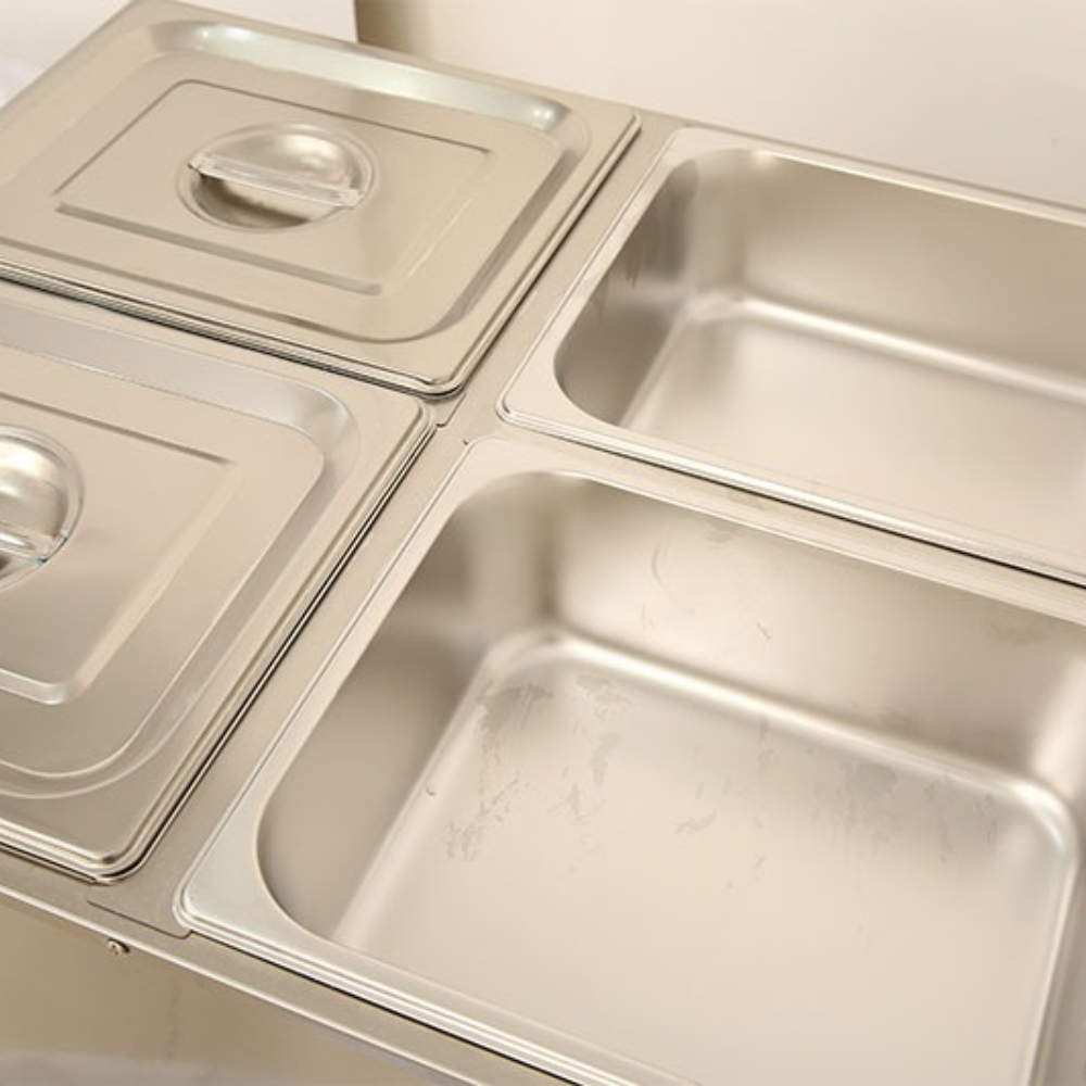 4 plates commercial kitchen eq - Commercial Kitchen Equipment Brands 리뷰 및 가격