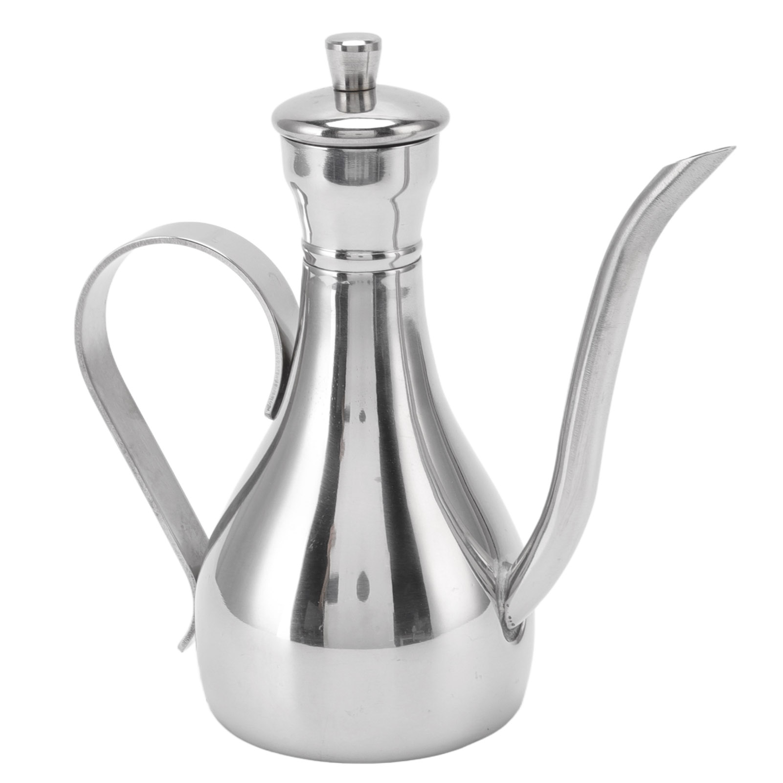 350ml Stainless Steel Oil Disp - Commercial Kitchen Oil Filter 리뷰 및 가격