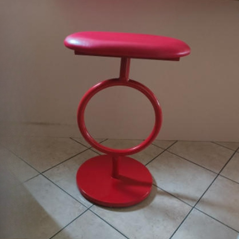 Design Bar Chairs Modern High  - Commercial Kitchen Interior Design 리뷰 및 가격
