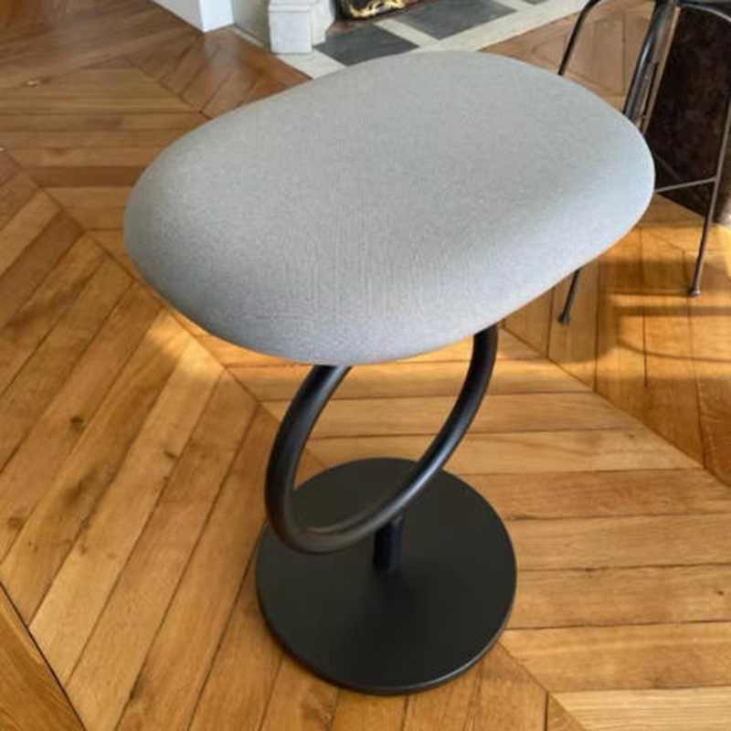 Design Bar Chairs Modern High  - Commercial Kitchen Interior Design 리뷰 및 가격