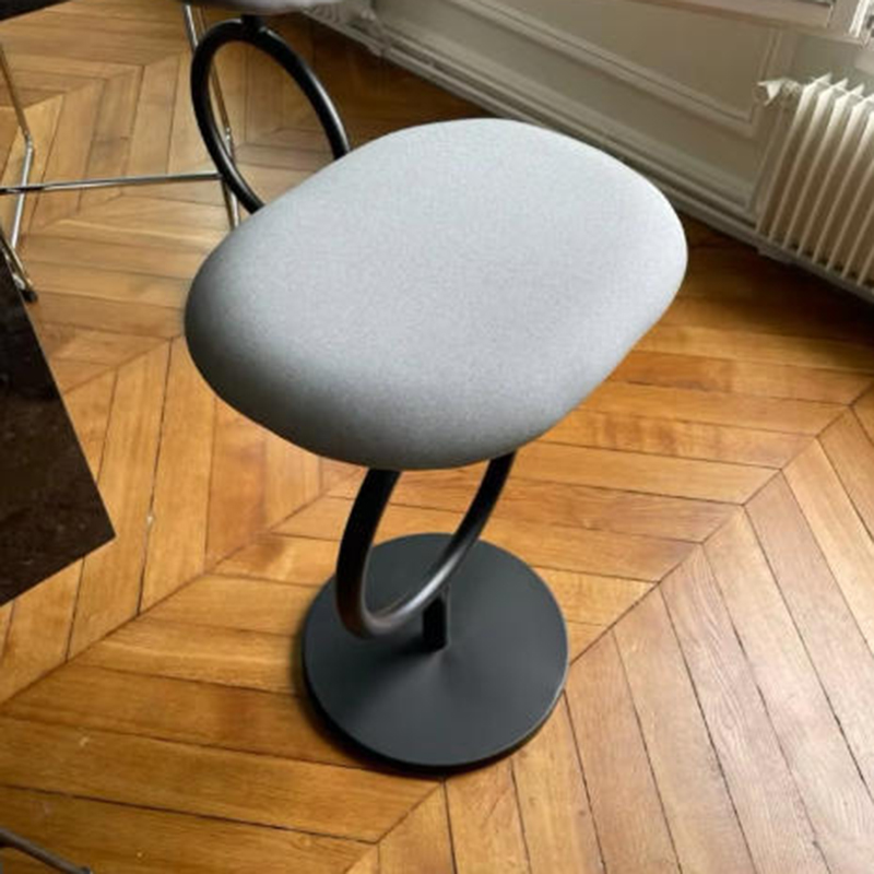 Design Bar Chairs Modern High  - Commercial Kitchen Interior Design 리뷰 및 가격