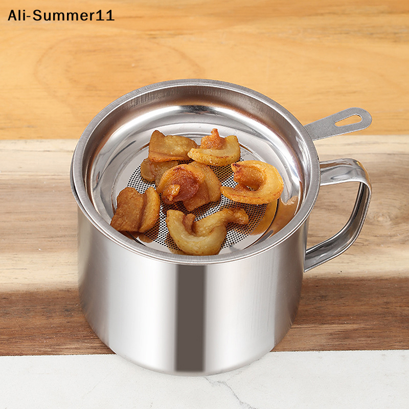 【Ag】1Pc 2025 New Kitchen Oil F - Commercial Kitchen Oil Filter 리뷰 및 가격