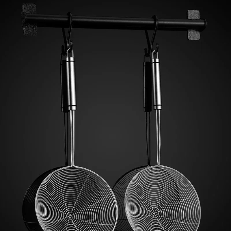 Oval Skimmer Stainless Steel F - Commercial Kitchen Oil Filter 리뷰 및 가격