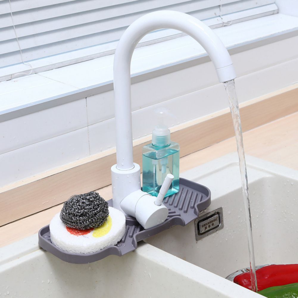Self Draining Soap Bar Holder  - Commercial Kitchen Floor Drain 리뷰 및 가격