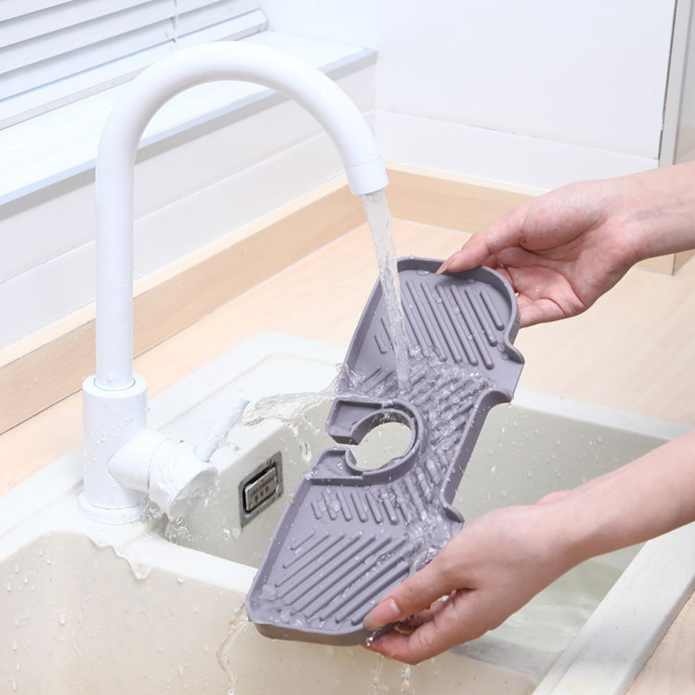 Self Draining Soap Bar Holder  - Commercial Kitchen Floor Drain 리뷰 및 가격