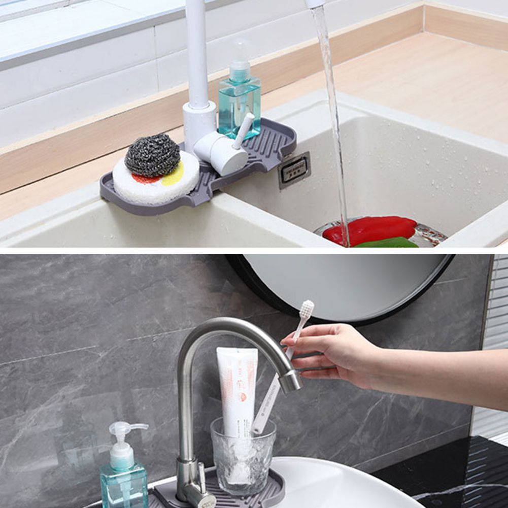 Self Draining Soap Bar Holder  - Commercial Kitchen Floor Drain 리뷰 및 가격
