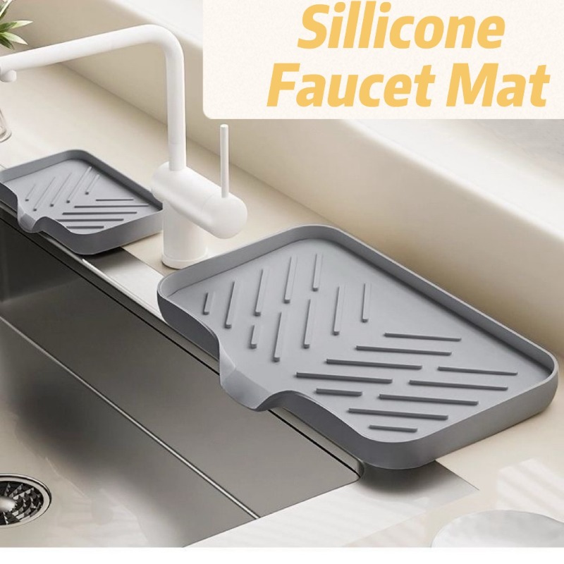 Self Draining Soap Bar Holder  - Commercial Kitchen Floor Drain 리뷰 및 가격