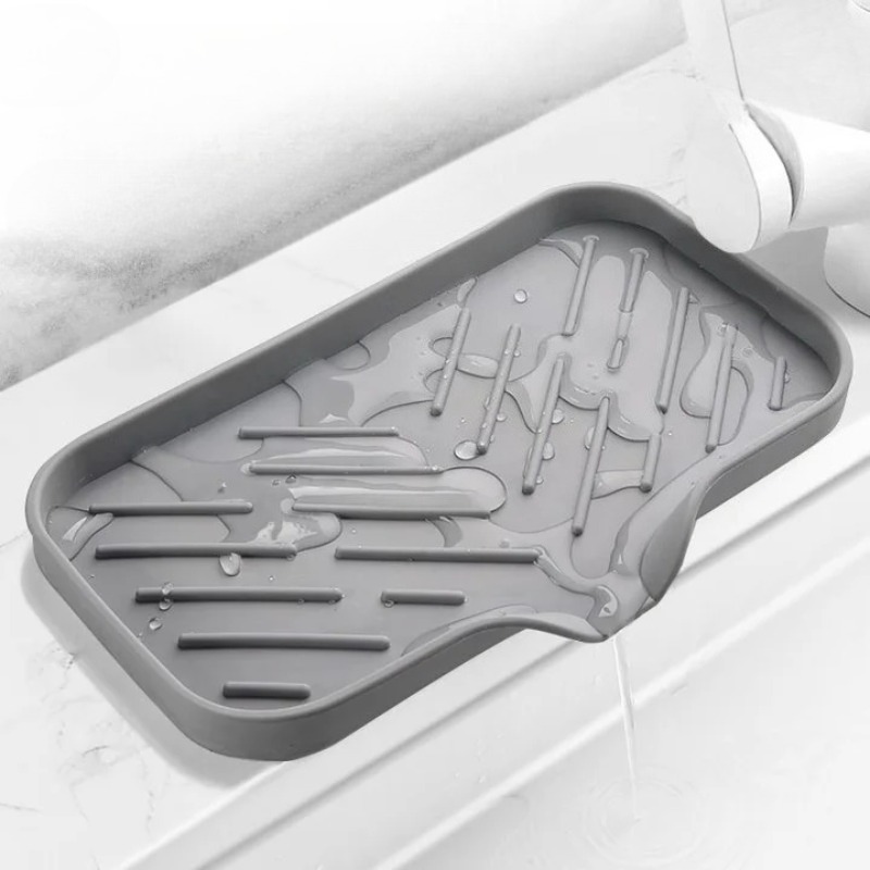 Self Draining Soap Bar Holder  - Commercial Kitchen Floor Drain 리뷰 및 가격