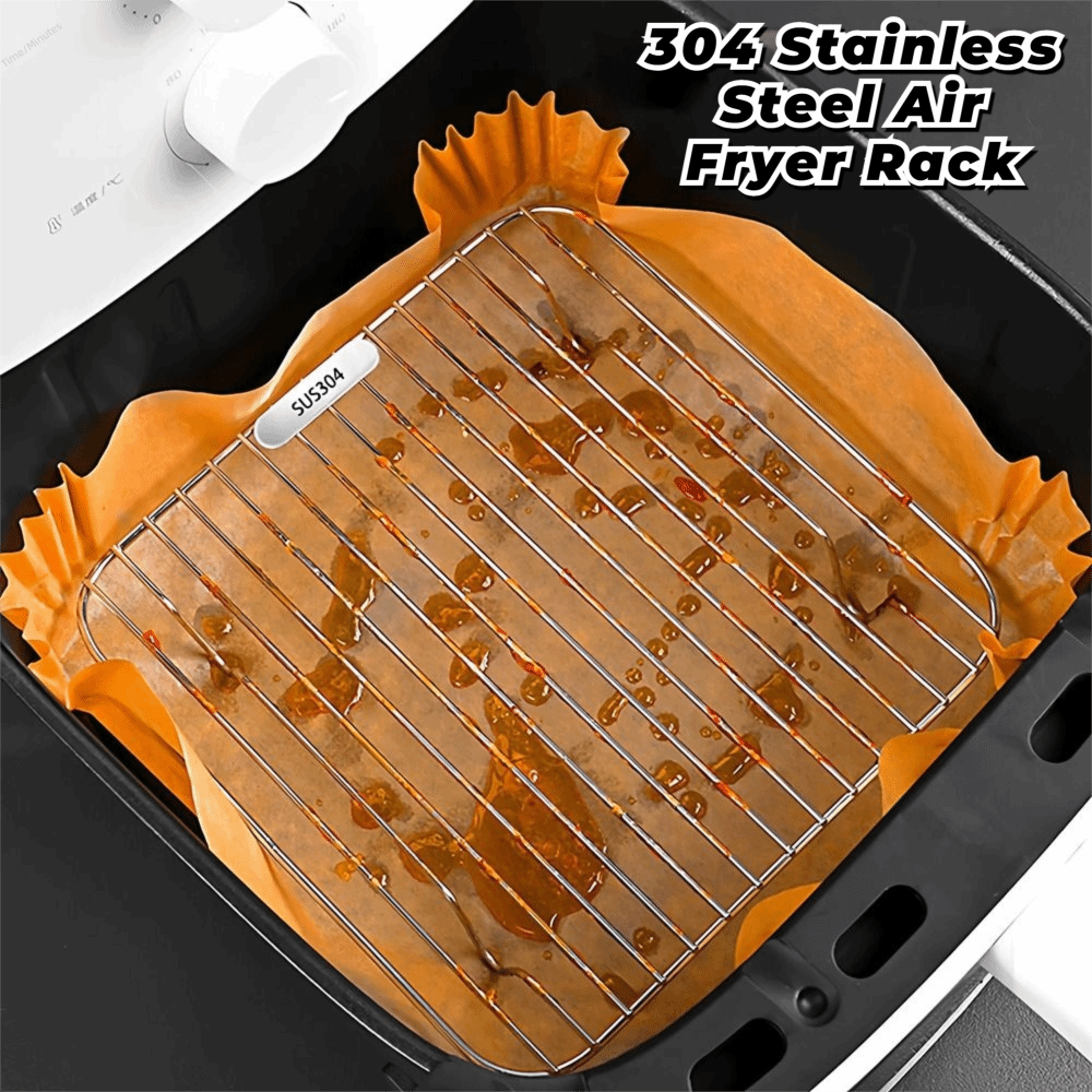 Round Square Cooking Rack With - Commercial Kitchen Steamer 리뷰 및 가격