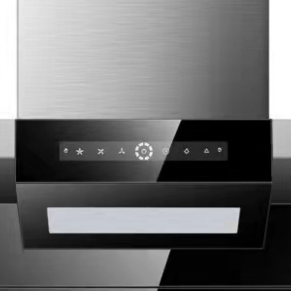 Modern Design Wall Mounted Ind - Commercial Kitchen Hood Design review and price