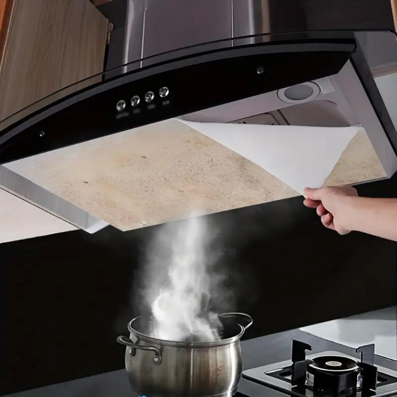12PCS Heavy-Duty Range Hood Fi - Commercial Kitchen Oil Filter 리뷰 및 가격