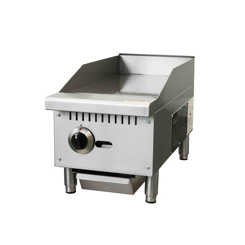 36 Inch 3 Burners Commercial G - Commercial Kitchen Griddle 리뷰 및 가격